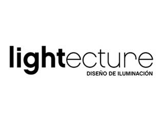 lightecture